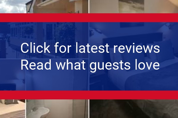 www.thebeecheshotel.co.uk - check out latest independent reviews