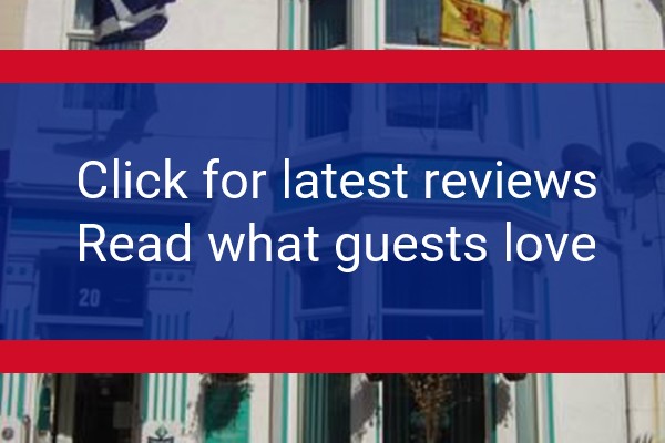 www.thebeecheshotelblackpool.co.uk - check out latest independent reviews