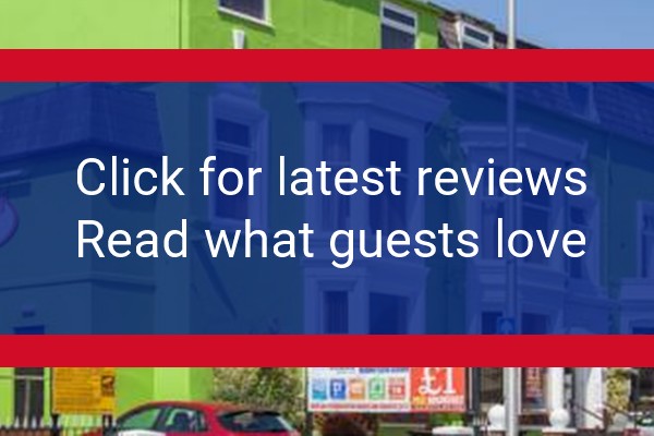 www.thebeechfieldhotel.co.uk - check out latest independent reviews
