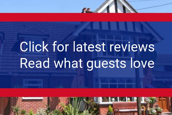 www.thebeechlodge.co.uk - check out latest independent reviews