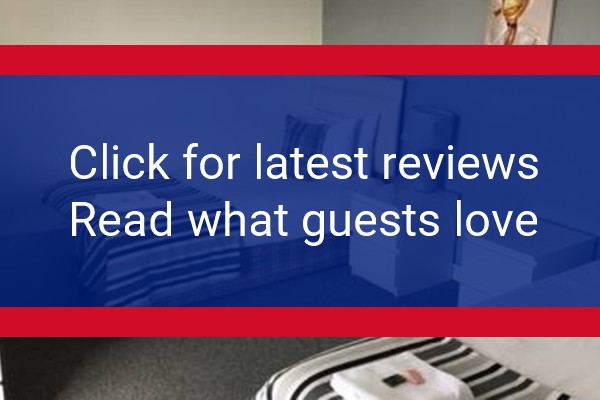www.thebeehivesalford.com - check out latest independent reviews