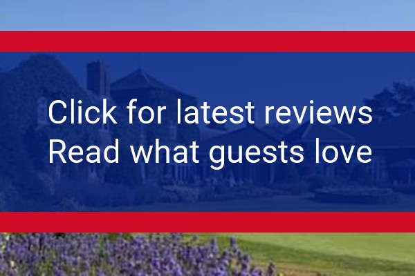 www.thebelfry.co.uk - check out latest independent reviews