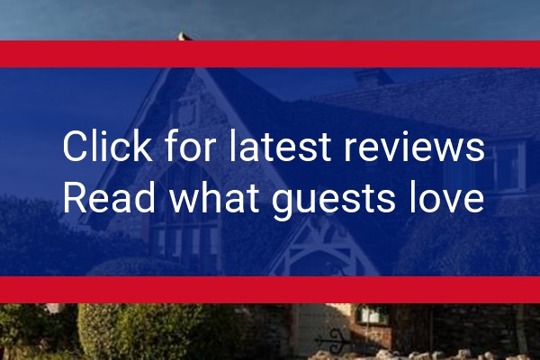 www.thebelfrycountryhotel.com - check out latest independent reviews