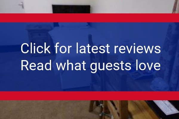 www.thebelfryhotel.co.uk - check out latest independent reviews