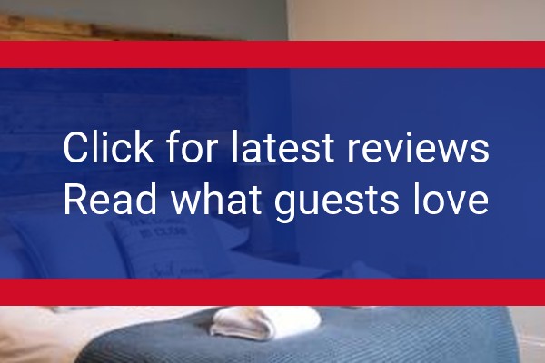 www.thebelfrywhitby.co.uk - check out latest independent reviews