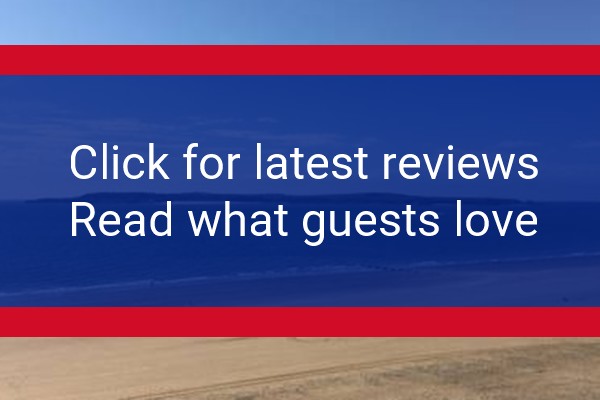 www.thebelgravehotel.co.uk - check out latest independent reviews