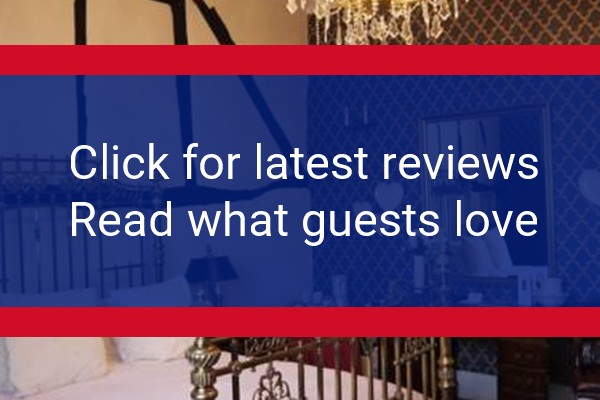 www.thebell-hotel.org - check out latest independent reviews