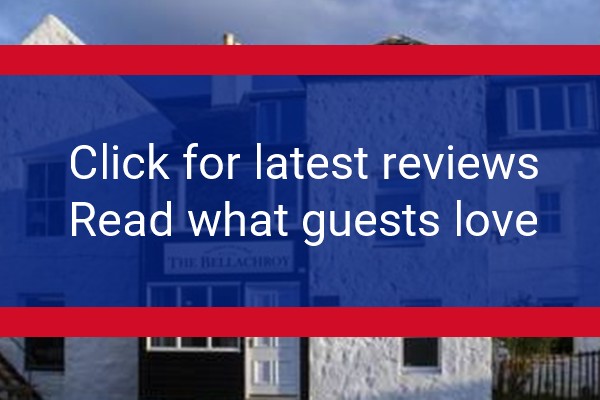 www.thebellachroy.co.uk - check out latest independent reviews