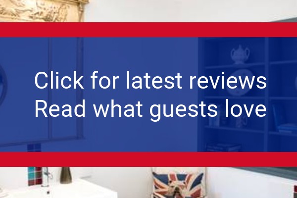 www.thebellald.co.uk - check out latest independent reviews