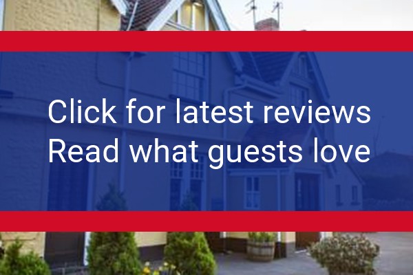 www.thebellatoldsodbury.co.uk - check out latest independent reviews