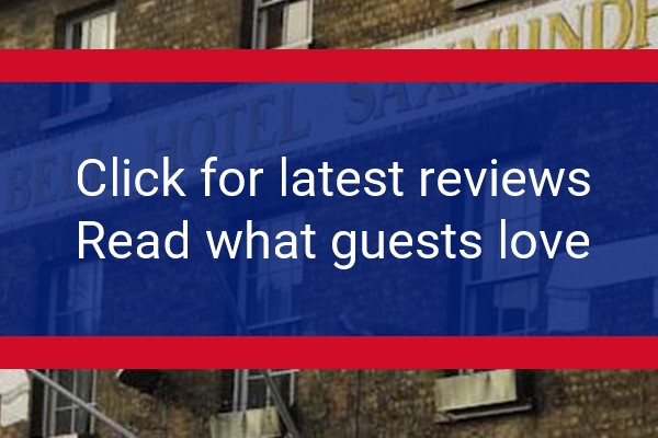 www.thebellatsax.co.uk - check out latest independent reviews