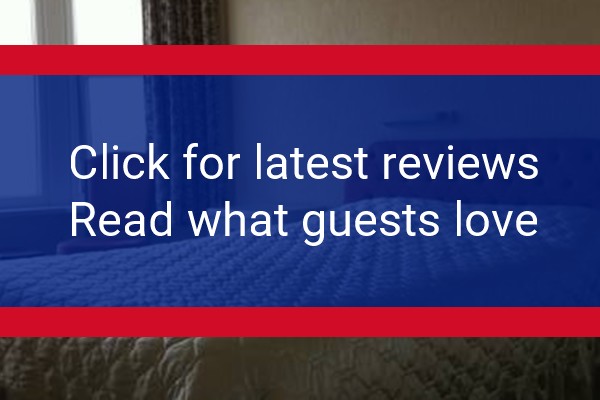 www.thebelle-vue.co.uk - check out latest independent reviews