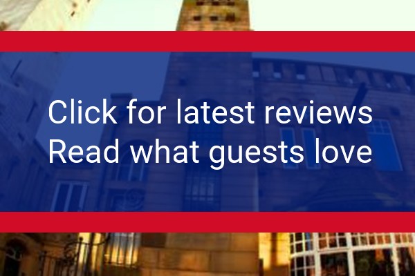 www.thebelleepoque.co.uk - check out latest independent reviews