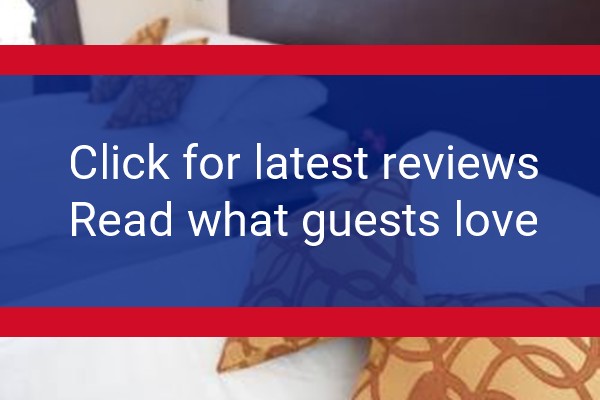 www.thebellguesthouse.com - check out latest independent reviews