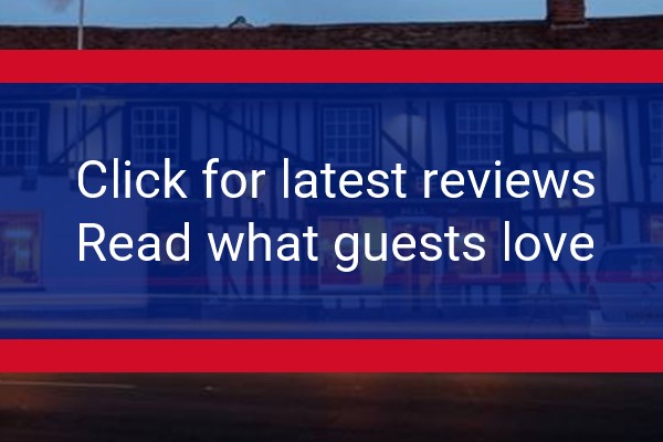 www.thebellhotelclare.com - check out latest independent reviews