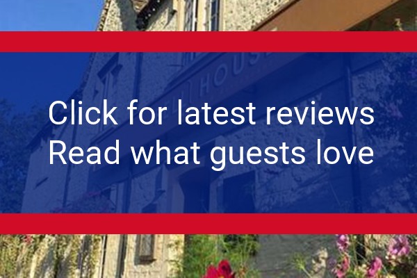 www.thebellhousehotel.co.uk - check out latest independent reviews