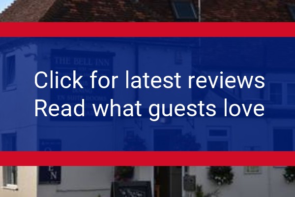 www.thebellinn1737.co.uk - check out latest independent reviews