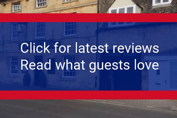 www.thebellinnmoreton.co.uk - check out latest independent reviews