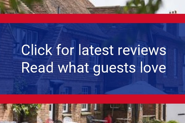www.thebellinticehurst.com - check out latest independent reviews