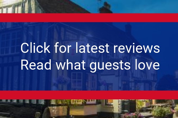 www.thebellkennett.co.uk - check out latest independent reviews