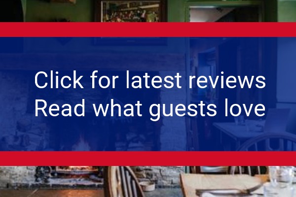 www.thebelllangford.com - check out latest independent reviews