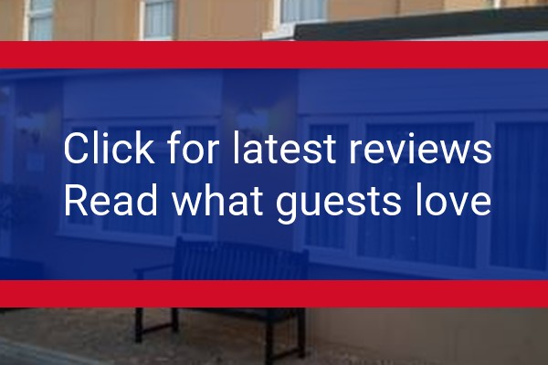 www.thebelllodge.co.uk - check out latest independent reviews