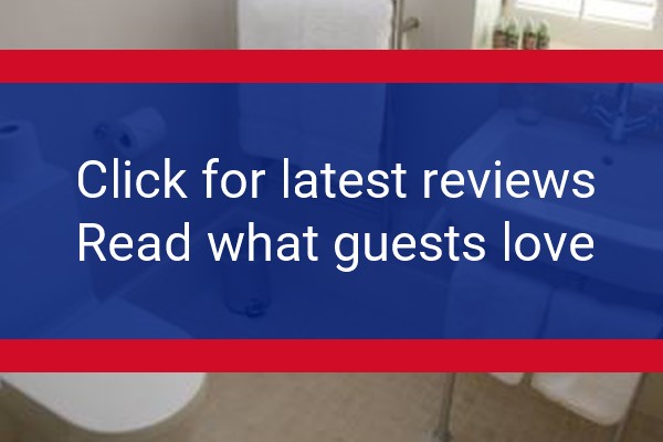 www.thebelloxford.co.uk - check out latest independent reviews
