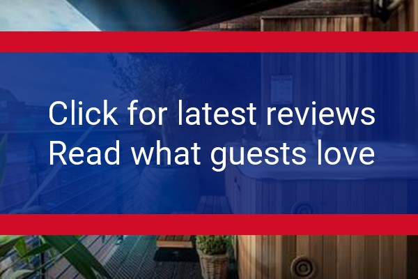 www.thebellsleeds.com - check out latest independent reviews