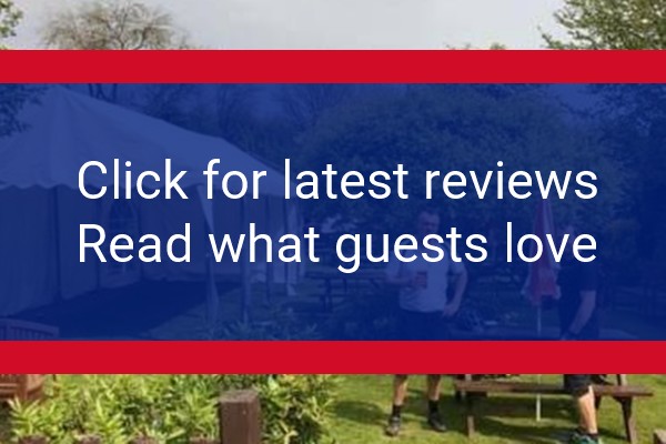 www.thebellsmalley.co.uk - check out latest independent reviews