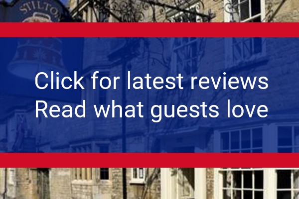 www.thebellstilton.co.uk - check out latest independent reviews