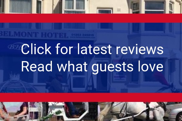 www.thebelmonthotel.co.uk - check out latest independent reviews