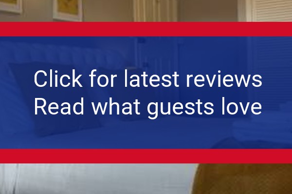 www.thebelmonttorquay.co.uk - check out latest independent reviews