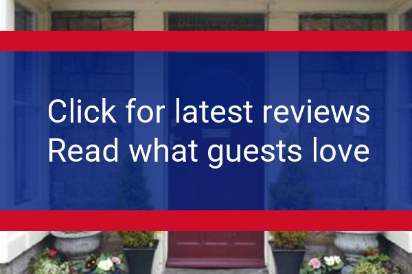 www.thebelvederehouse.co.uk - check out latest independent reviews