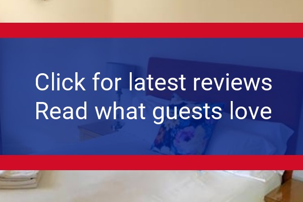 www.thebentinckhotel.co.uk - check out latest independent reviews
