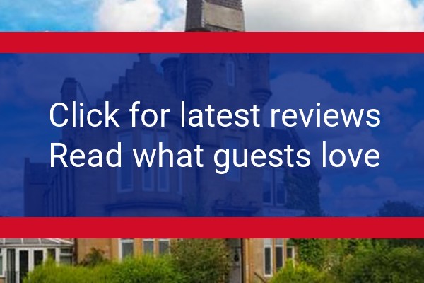 www.thebentleyhotel.net - check out latest independent reviews