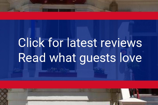 www.theberkeley.net - check out latest independent reviews