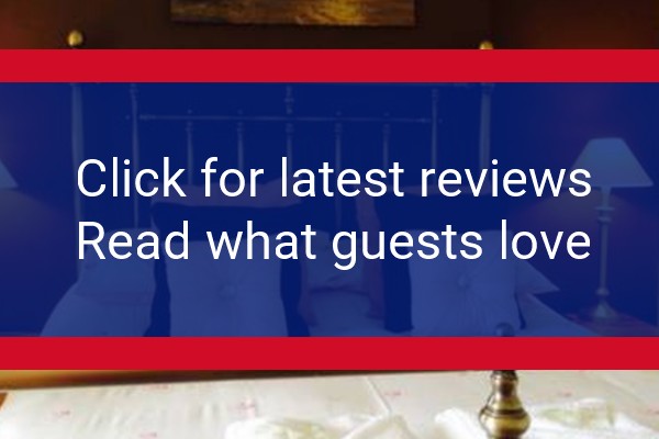www.thebernayhotel.co.uk - check out latest independent reviews
