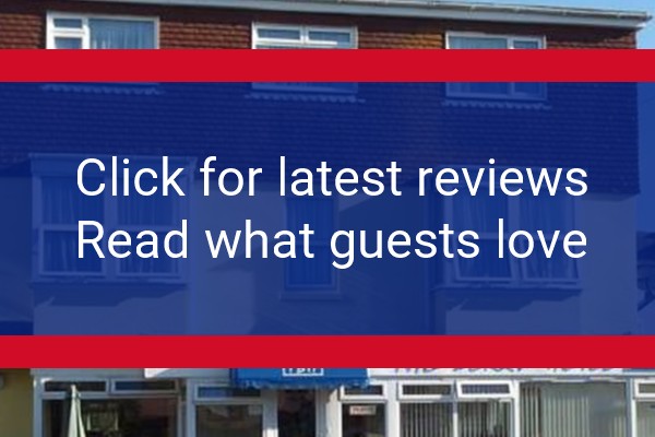 www.theberryhotel.co.uk - check out latest independent reviews