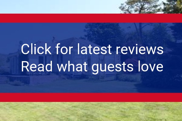 www.thebestofexmoor.co.uk - check out latest independent reviews