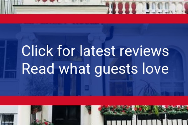 www.thebeverleyhousehotel.com - check out latest independent reviews