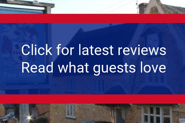 www.thebewicke.com - check out latest independent reviews
