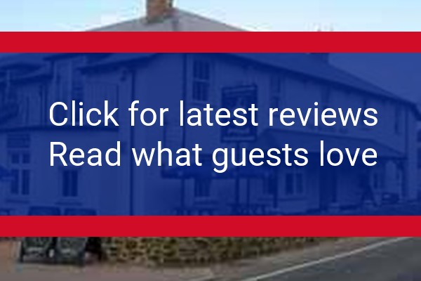 www.thebickfordarms.co.uk - check out latest independent reviews