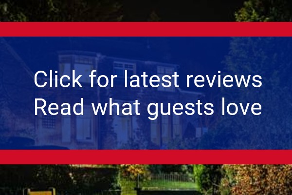 www.thebield.net - check out latest independent reviews