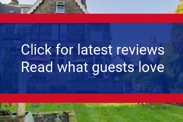 www.thebijou.co.uk - check out latest independent reviews