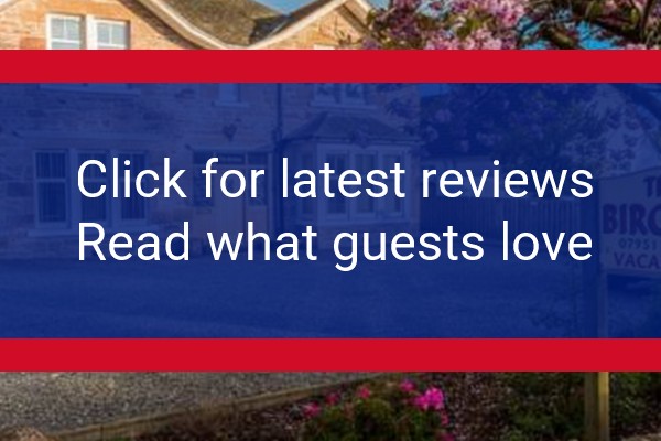 www.thebirchesdingwall.co.uk - check out latest independent reviews