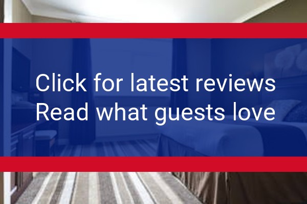 www.thebirchhotel.com - check out latest independent reviews