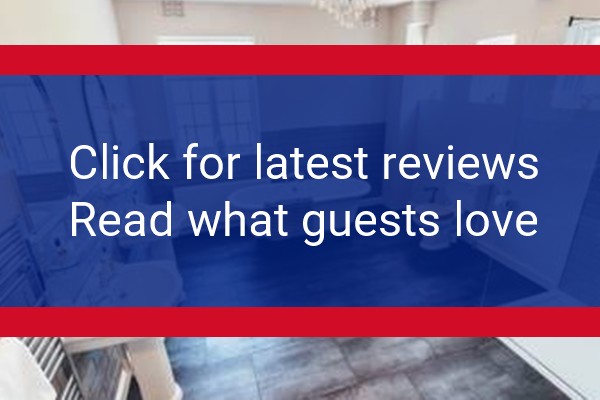 www.thebirchoverresidences.com - check out latest independent reviews