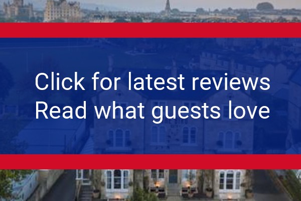 www.thebirdbath.co.uk - check out latest independent reviews