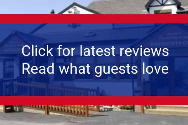 www.thebirleyarmshotel.co.uk - check out latest independent reviews