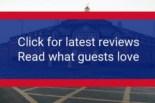 www.thebirminghamhotel.com - check out latest independent reviews